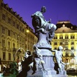 Donnerbrunnen_fountain_vienna_austria