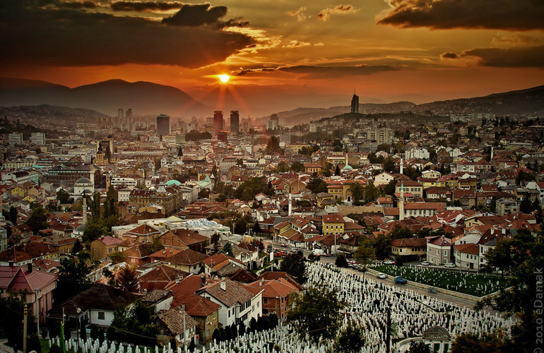 Sarajevo_mon_amour_by_edamak-d33k0wv