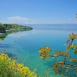 Ohrid_jezero