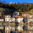 Ohrid_thumb1