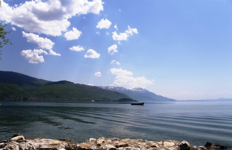 Ohrid22