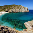 Evia_island_beach