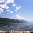 Ohrid22