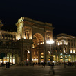 Galleria-vittorio-emanuele-milan-shopping-epicenter