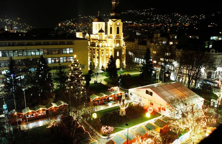 Sarajevo_ng3