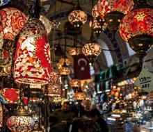 Istanbul__christmas_and_new_year__25_by_occipitalclimax-d5qsi6d